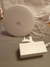 Image of BT Mini Whole Home WiFi Disc