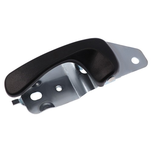 Interior Car Inside Door Handles for Hyundai H1 Starex 1998 to 2007 Replacement - Picture 4 of 15