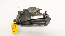 VOLVO XC60 MK1 STARTER MOTOR 2.0 D4 DIESEL MANUAL 31419530 2015