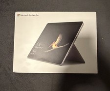 Microsoft Surface Go 1824 - Intel Pentium 4415Y/4GB/64GB