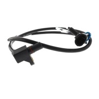 ABS Sensor Raddrehzahl FüHler FüR Cadillac Escalade