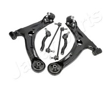 Querlenkersatz Vorderachse SKS-203 JAPANPARTS für TOYOTA COROLLA COROLLA Kombi