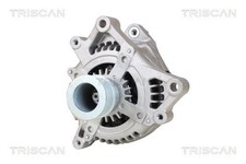 TRISCAN Lichtmaschine Generator Lima 8310 11044 +83.30� Pfand 14V f�r BMW 2er X2