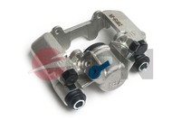 JPN Bremssattel Bremszange FüR Toyota RAV 4 II CLA2_ XA2_ ZCA2_ ACA2_