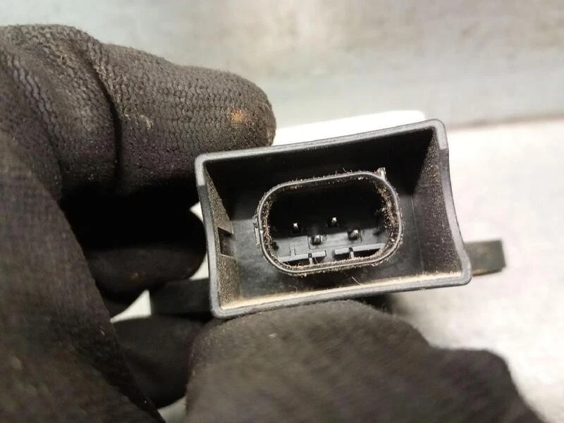 A0065424218 modulo elettronico per MERCEDES-BENZ VITO MIXTO FURGONETA (W639) - Immagine 3 di 4