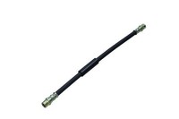 1 X Bremsschlauch Maxgear 52-0458 FüR Ford Fusion