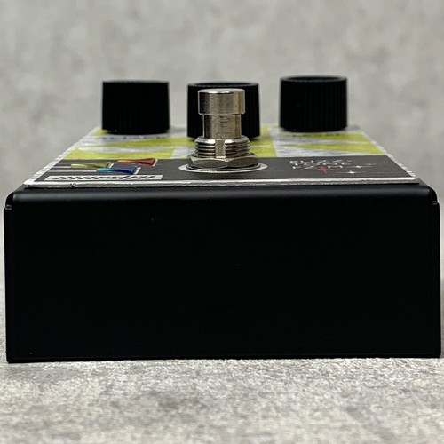 Maestro Fuzz Tone Fz-M Kakogawa Store - Picture 6 of 9