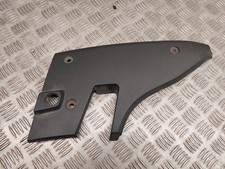 Chevrolet Camaro 2016 Hinten rechts Einzelteil Rückleuchte Heckleuchte ATV62764