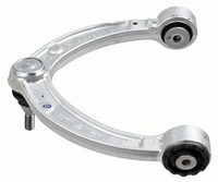 LemfÖRder 37188 01 Lenker, RadaufhäNgung FüR MERCEDES-BENZ
