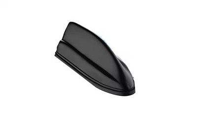 Getac Airgain Multimax 5G 3-in-1 Antenna Black 590GBL001097