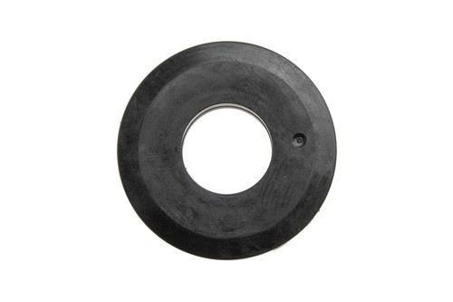 2x ✅Fits NTY AD-SU-001 STRUT BEARING  ⭐UK Seller⭐ - Picture 5 of 12