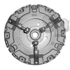 New Ford 1920 Clutch Kit SBA320040613 & SBA3200400402