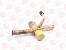 PARKER 040502-04 / 04050204 (NEW IN BOX)