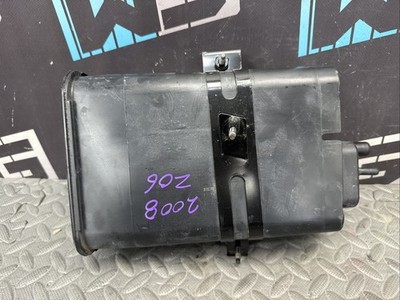 OEM Chevrolet Corvette C6 Z06 Fuel Evap Vapor Charcoal Emission Canister 2005-13