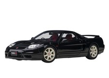AUTOart 73216 1 18 Honda NSX R (NA2) (Berlina Black)