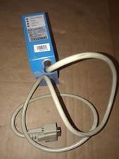 Sick CLV431-6010 Long Range Barcode Scanner-Used