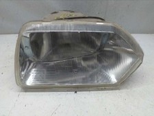 Feu avant (phare) Citroen GSA