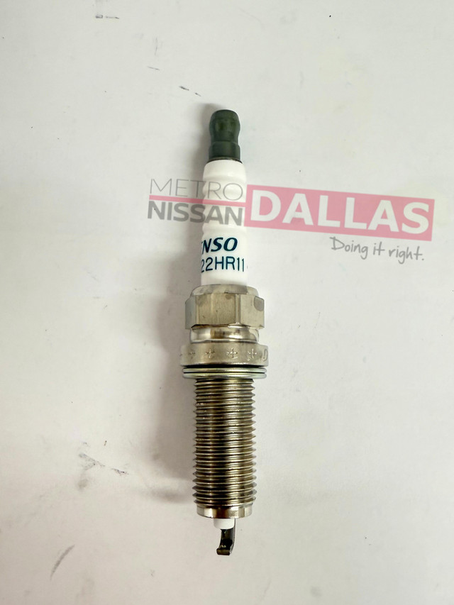 Genuine Nissan Spark Plug 22401-EW61C