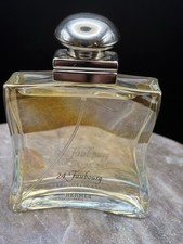 HERMÈS 24 Faubourg Eau de Parfum for Women for sale | eBay