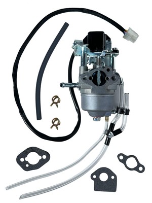 YAMAKATO Inverter Generator Carburetor Champion 73531i ETQ Ryobi 2000 2300 Watt