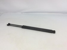 2018 Volkswagen Atlas Hatchback Struts O