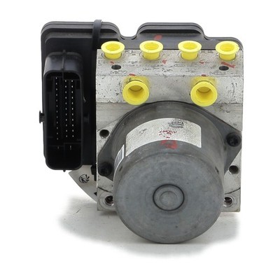 Block ABS - KIA pro Ceed II PH.2 - 58920A2230 - W1-2658W