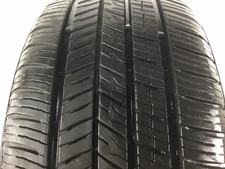 Set Of 2 P22550r17 Yokohama Yk740 Gtx 94 V Used 932nds Set Of 2 P22550r17 Yokohama Yk740 Gtx 94 V Used 932nds