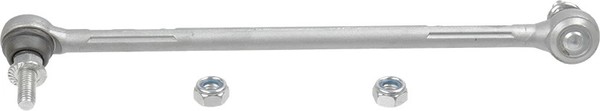 DistanzstüCk/Stange, Stabilisator Lemförder 35365 01 FüR OE 31 35 6 765 934-image