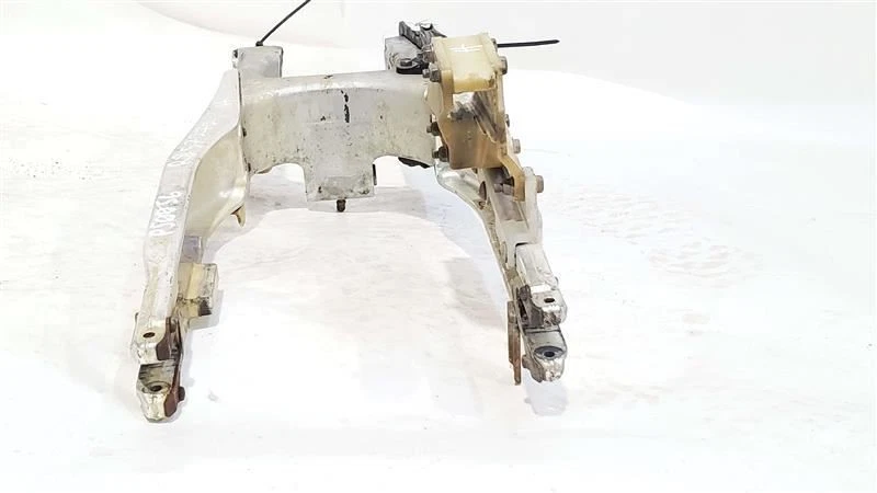 Rear Swinmgarm PN 77204030044 OEM 2015 Husqvarna FE350S    - Image 4 of 4