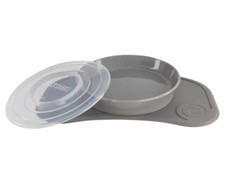 Twistshake Kinder Click Mat Klickmatte Mini T...
