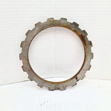 1968-70 Ford Mercury C6 Transmission Reverse Clutch Pressure Plate Nos 1968-70 Ford Mercury C6 Transmission Reverse Clutch Pressure Plate Nos