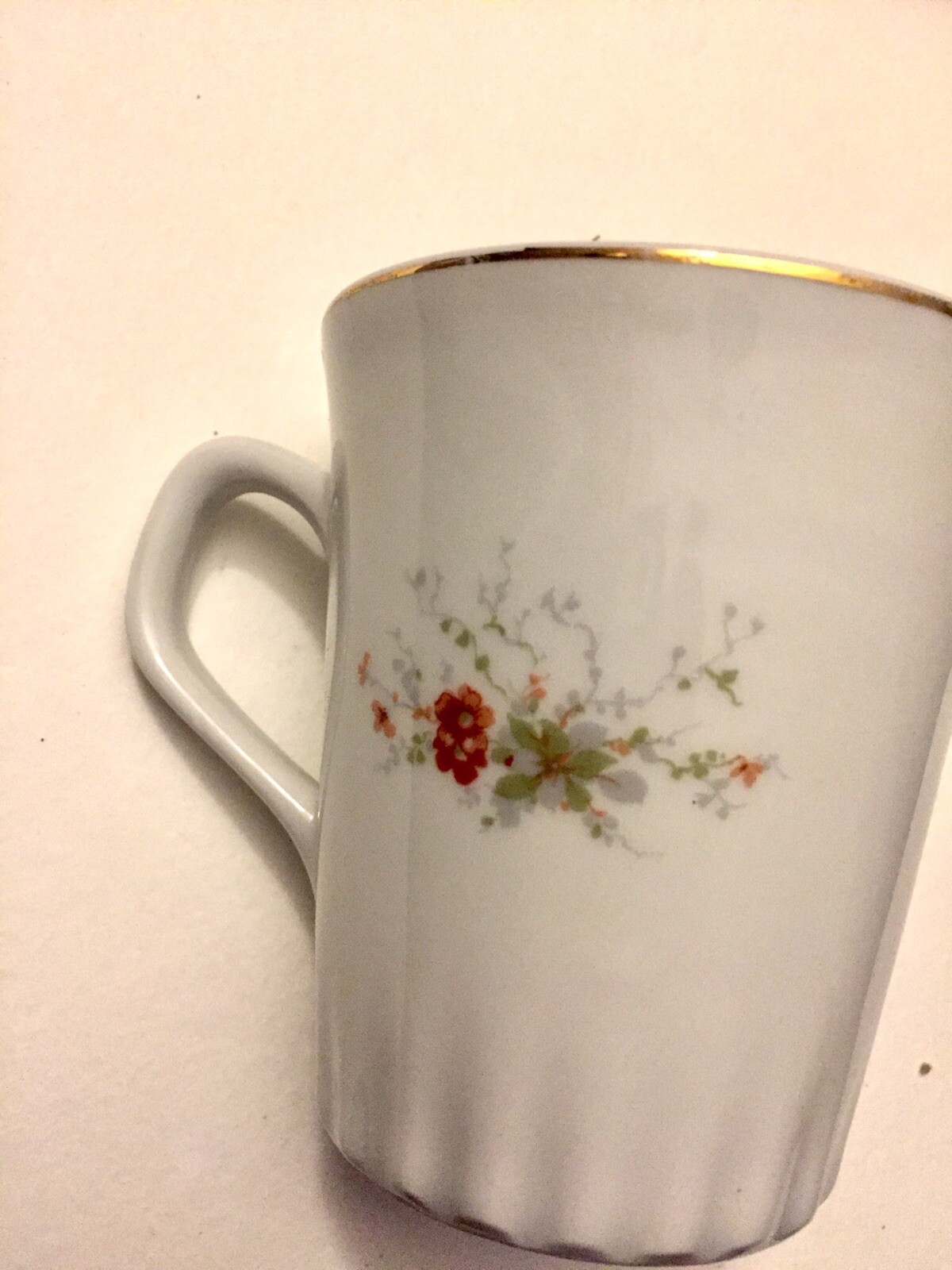 Picture 4 of 6