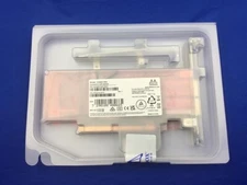 NEW  MELLANOX ConnectX-6 VPI Adapter Card HDR/200GbE MCX653106A-HDAT