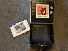 Boxed Vintage Retro Polaroid ProCam Camera Instant Film Camera - Ships Fast