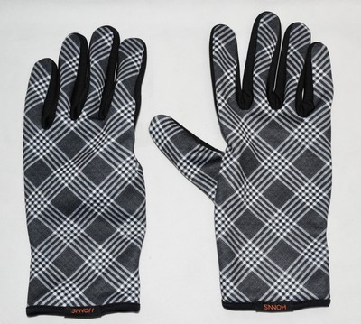honns oliver gloves