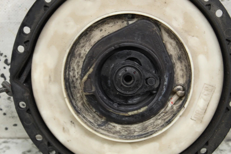 Ski-Doo Summit 800R 800 2008 arranque retroceso arranque - 420889766  Foto 2 de 4