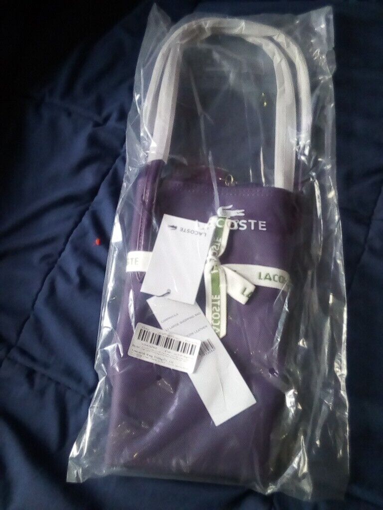 Picture 1 of 3