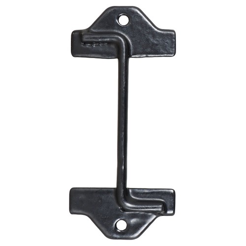 Soporte de sujeción de correa de batería apto para Dodge Ram 1500 Ram 2500 Ram 3500 1997-02 - Imagen 9 de 9