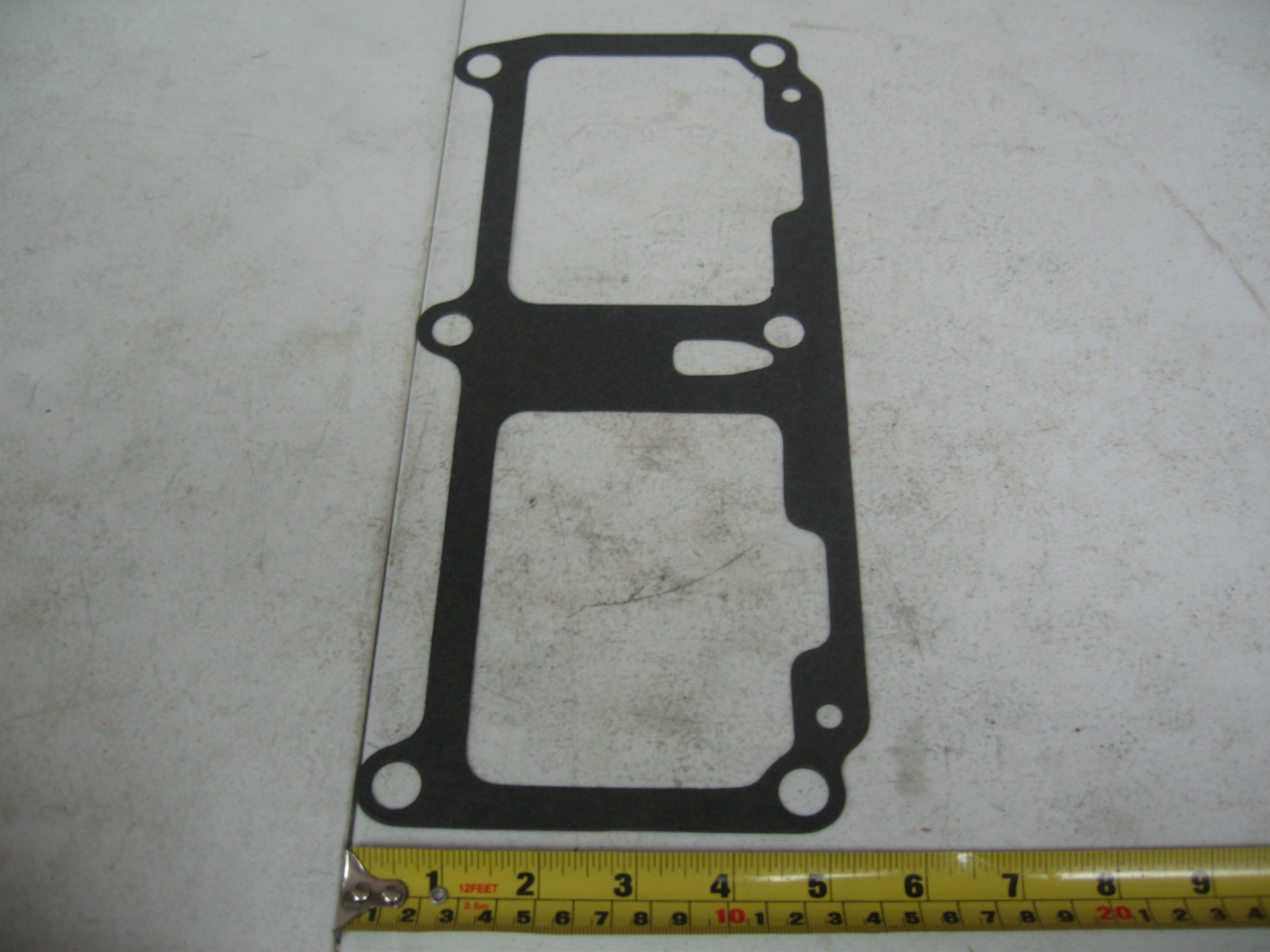 Cam Follower Spacer Gasket for Cummins N14 & 855 Qty. 1 PAI 131375 Ref