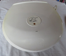 George Foreman Grilling Machine GR. 30 - Grill