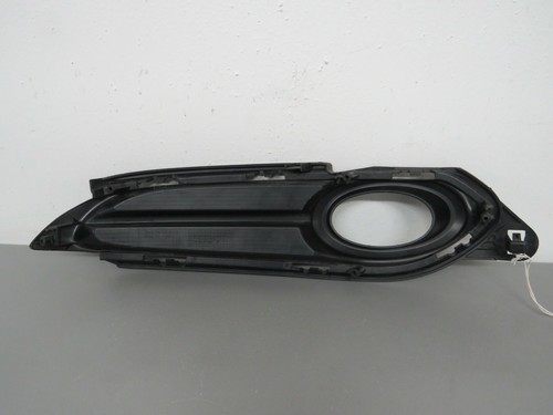 2016 2017 2018 HONDA HR-V LEFT SIDE FOG LIGHT COVER - Picture 4 of 6