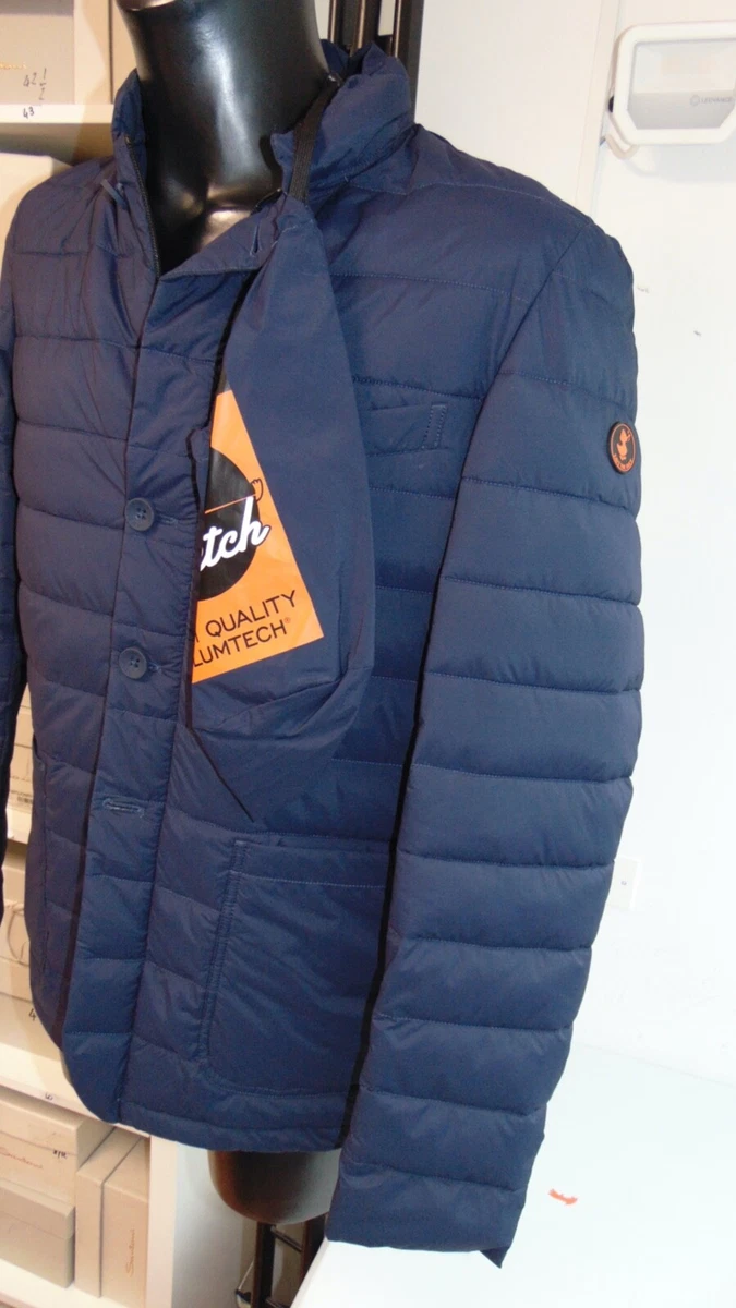 Piumini leggeri cheap duck