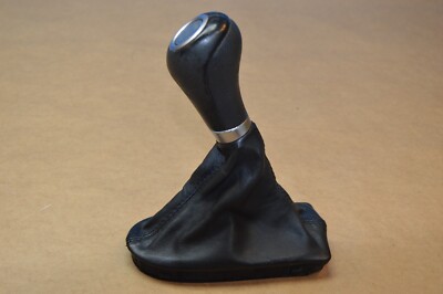 05-11 MB CLS63 CLS55 AMG E63 E55 KEYLESS PUSH START SHIFT KNOB