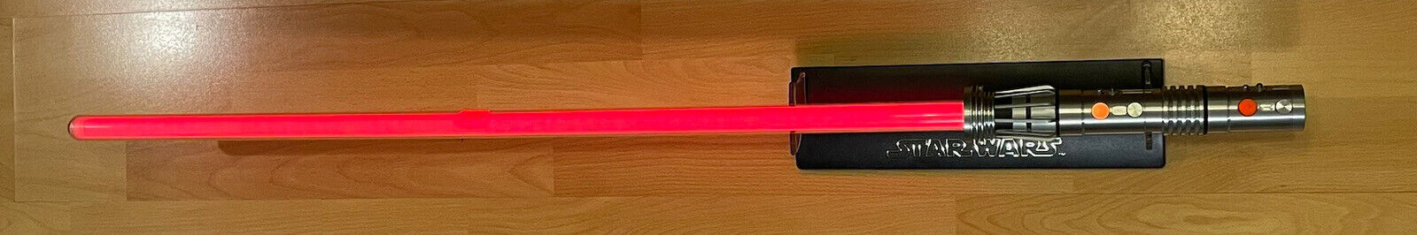 Bild 6 von 12