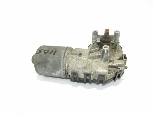 Ford Mondeo III 1s7117508ad Front wiper motor engine Wischermotor vorne LHD