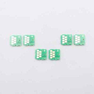 SC26MB Maintenance tank chip For Eps SureColor P8580 P8500 P8570 T7780 T7700
