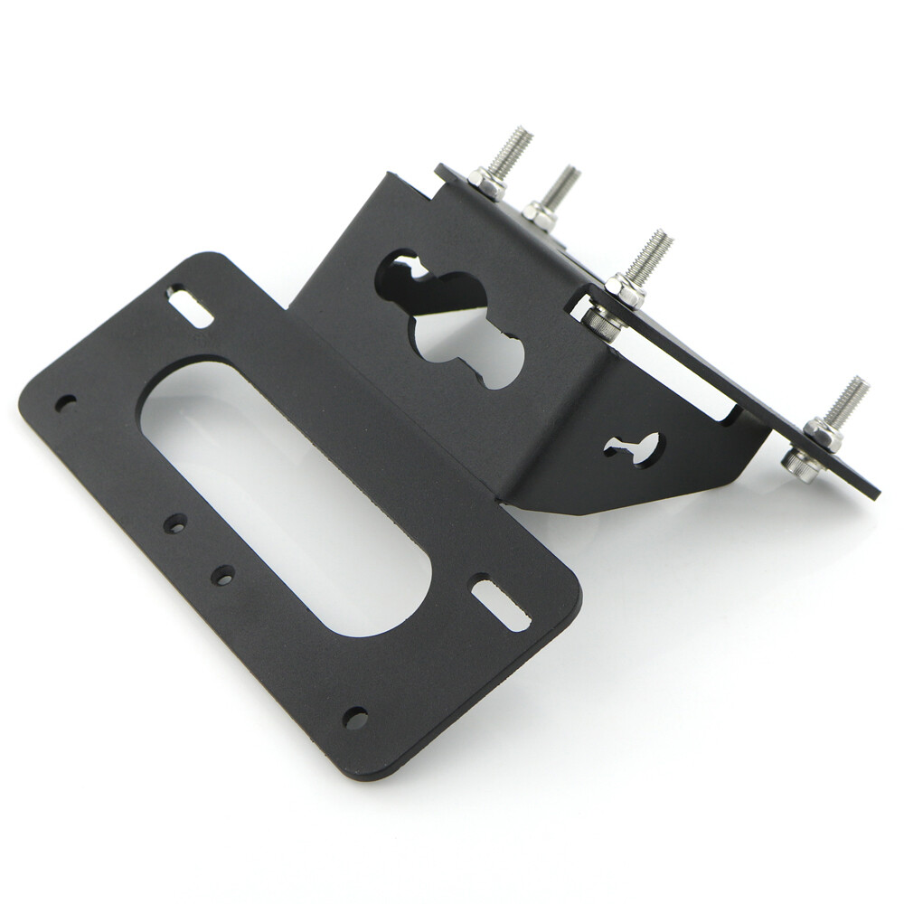 Ninja 650 Tourer MY 2020 - Italia - Foto 3