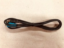 ALPINE IDA-X100M IDA-X200 IDA-X300 3.5mm AUX Audio Cable for iPOD MP3 OEM