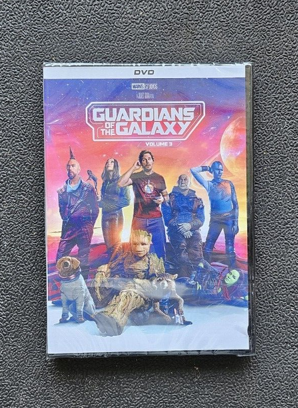 ザ・ウイルス DVD-BOX rdzdsi3 ザ・ウイルス DVD-BOX rdzdsi3 ザ・ウイルス DVD-BOX : オム・ギジュン