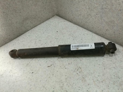 MITSUBISHI MAGNA RIGHT REAR STRUT TL-TW, ES/LS TYPE, 06/03-08/05 03 04 05 - 第 1/4 張圖片